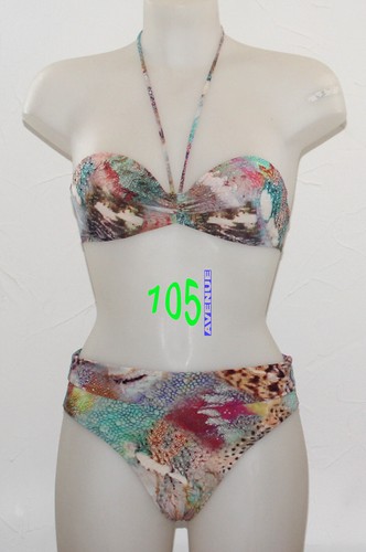 Neuf maillot 2 - maillot, pieces
