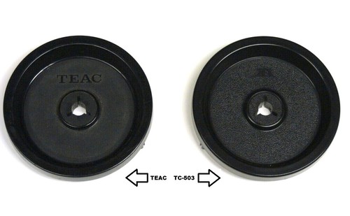 Brand new pair nab - new,