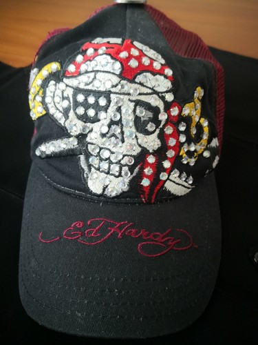 Hardy christian audigier - hardy, by