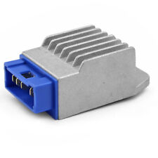 Régulateur de tension TNT