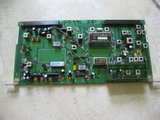 Yaesu FT-990  IF unit with
