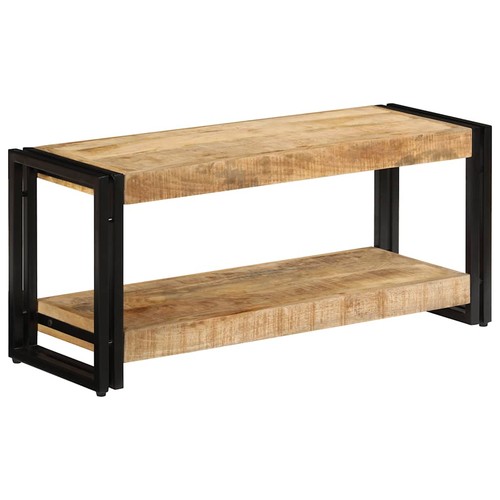 Meuble 90x30x40 bois de - 90x30x40,