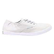 KAPPA Baskets Basses Grises
