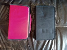 2 Pochettes CD-DVD 03