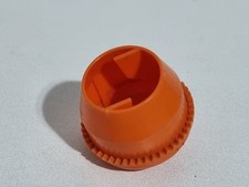 Playmobil 3492 pièce tambour