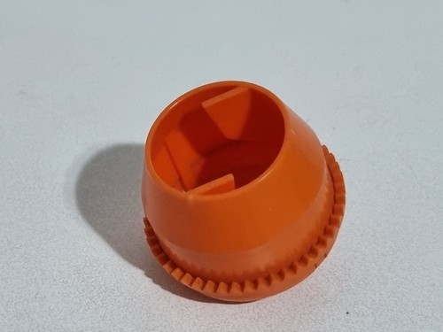 Playmobil 3492 pièce tambour