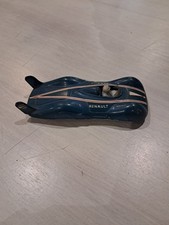 CIJ 1/43 - Renault Etoile Filante