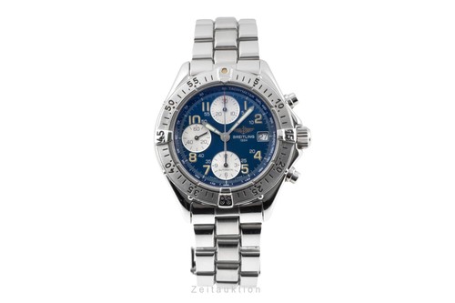 Montre pour homme breitling - montre,