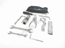 TROUSSE OUTIL YAMAHA BT 1100 BULLDOG 2004-2004 / NE 60084