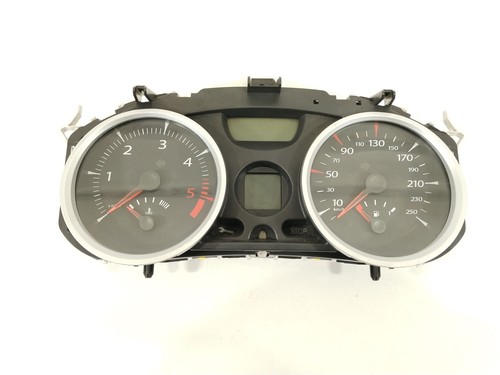 8200720313 compteur vitesse - 8200720313,