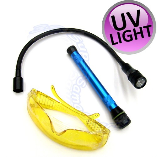 Lampe led avec - lampe, bras