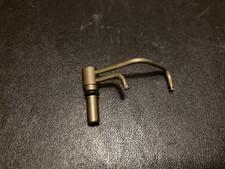 Injecteur Pompe de Reprise