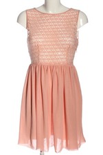 AMERICAN APPAREL Robe courte