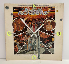 Buck Rogers in the 25th