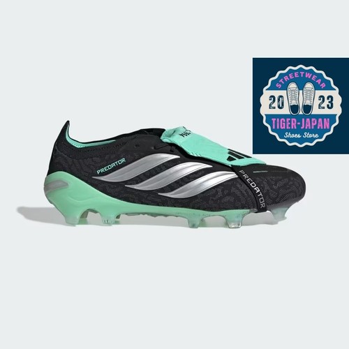 Adidas predator elite - predator,