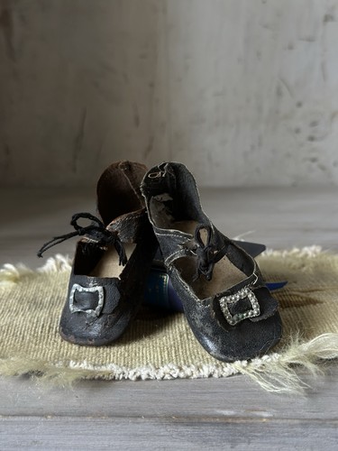 Paire chaussures pour - paire, de