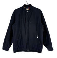 Manteau Veste LEVIS STRAUSS &