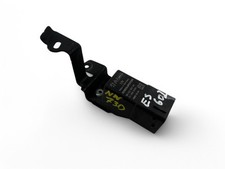 ES602 PEUGEOT Relais 9803299780