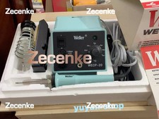 1 Set New Weller WECP-20