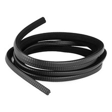 Joint de toit ouvrant