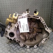 Boite de vitesses TOYOTA YARIS 1 phase 2 D4D 3030052230