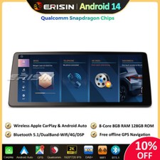 128g android 14 - 8g+128g,