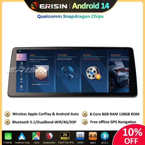 128g android 14 - 8g+128g,