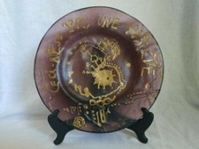 « Ceci N'est Pas Une