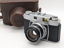 Très Rare ! [N MINT+++ Avec