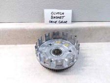 VTG 1985 Honda XR600 XR600R