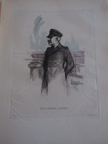 Charles fouqueray - fouqueray, /