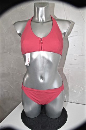 Bikini maillot bain glossy - maillot,