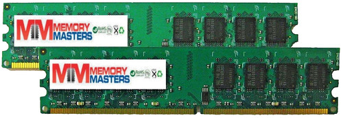 Mémoire ram asus - ram,