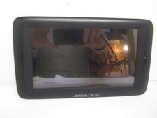 Arnova 7d G3 AN7DG3 tablet
