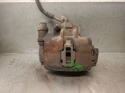 R97ax2b294bb etrier frein - r97ax2b294bb,