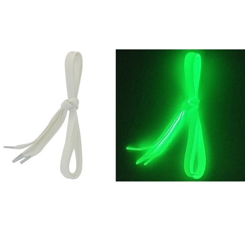 Lumineux led lacets mode light - lumineux,