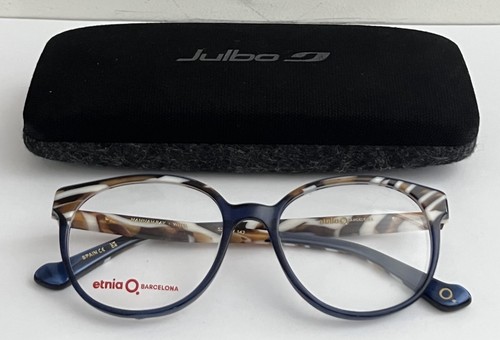 Lunette monture vue neuve - lunette,