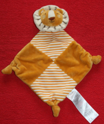 Tom kiddy - tom,