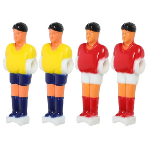 Pcs joueur baby - baby, foot
