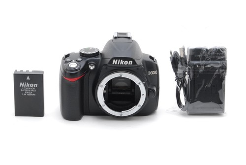 Neuf appareil photo reflex - appareil,