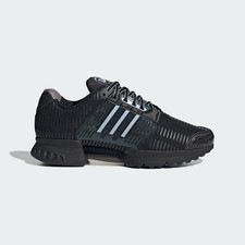 Adidas Originals Climacool 1