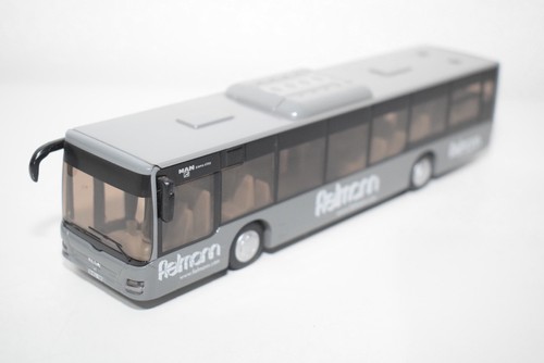C12 siku 3734 - c12, man