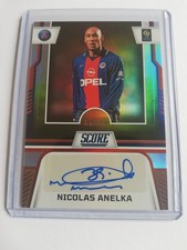 carte score panini ligue 1