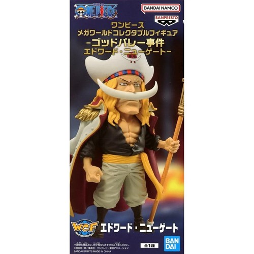 Figurine collection edward - collection,