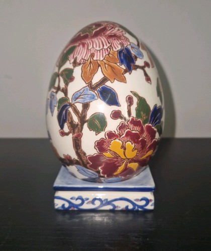 Gien oeuf collection - de,
