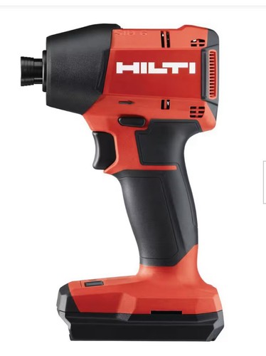 Hilti nuron sid compact - sid,