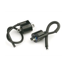 Bobine haute tension TOP