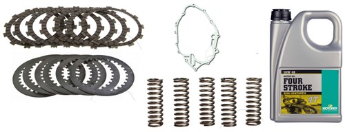 660 xtx xtr - /,