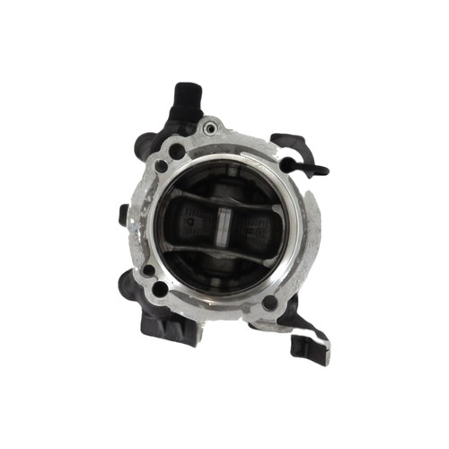 Cylindre piston avant ducati - cylindre-piston,
