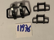 Lot De Pieces Lego Pour